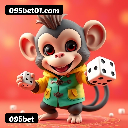 Prosperity Fortune Tree - Slot PG Soft com 4 jackpots progressivos e RTP 96.89% disponível na 095bet